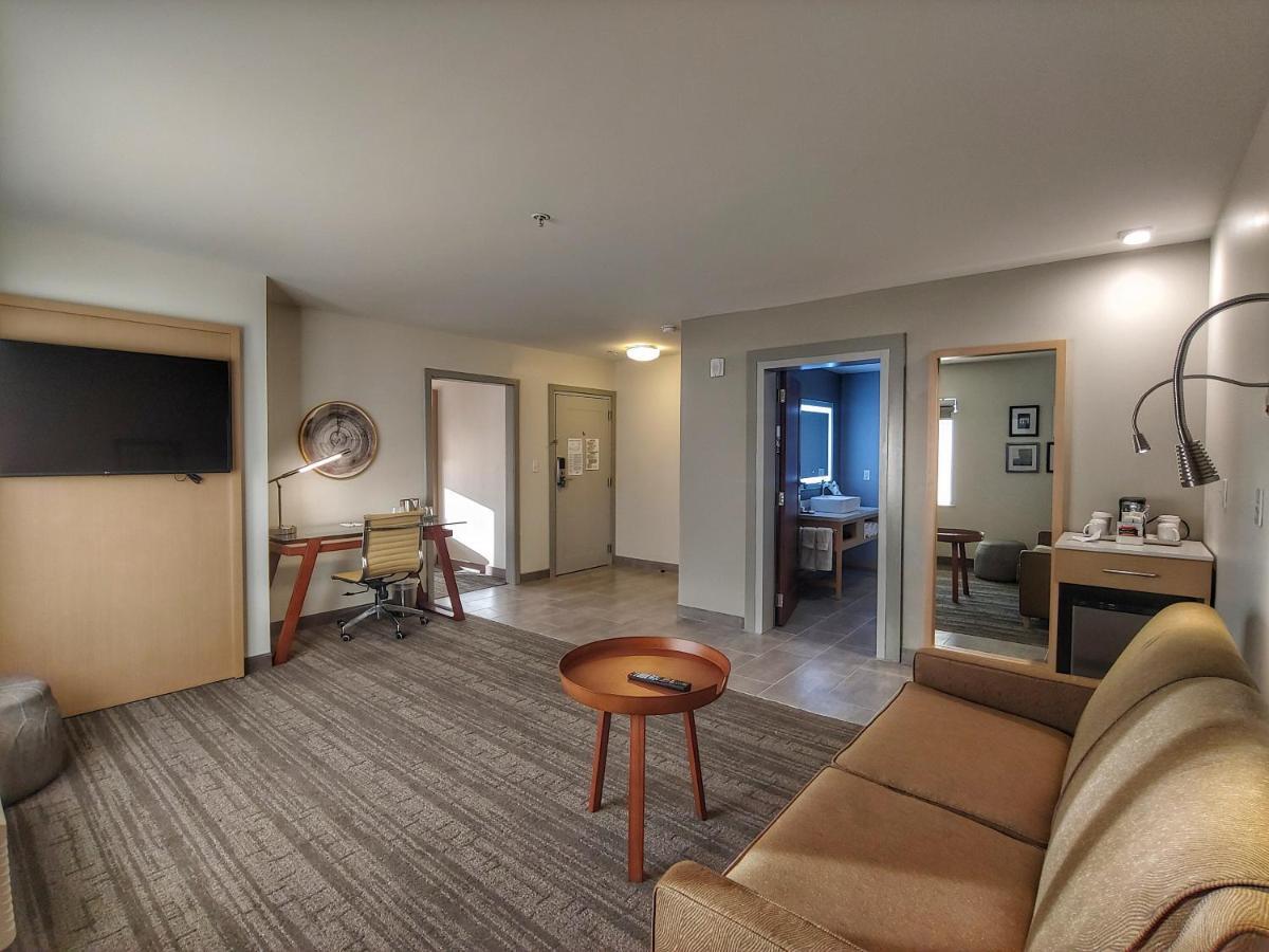 Radisson Atlanta Airport Hotel College Park