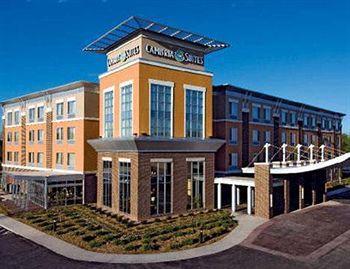 Radisson Atlanta Airport College Park